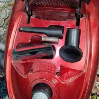 جارو برقی مدیا 2000|جاروبرقی، جارو شارژی، بخارشو|سراوان, |دیوار