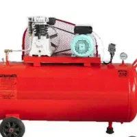 جشنواره فروش پمپ باد