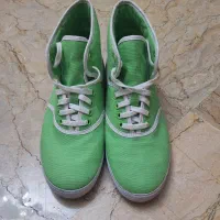 کتونی lacoste اورجینال ۱۰۰٪|کیف، کفش، کمربند|تهران, سازمان برنامه جنوبی|دیوار