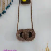 نخ پنبه و قیطان هنر دوخت دست|پرده، رانر، رومیزی|محمدشهر, شهرک پیام (مهرالبرز)|دیوار