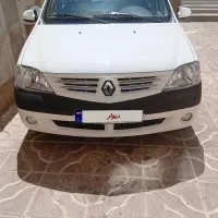 پارس تندر مدل ۹۶