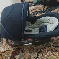 سیسمونی ها ۸۰۰ و سینک ظرفشویی|اسباب و اثاث بچه|قم, قلعه کامکار|دیوار