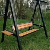 جوشکار حرفه ای