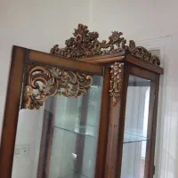 حراج حراج حراج فقط تا۱۰فروردین