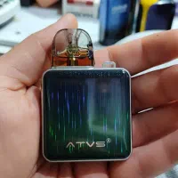 پاد دایمی MECHA|زیورآلات و اکسسوری|سردشت, |دیوار