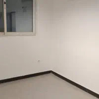 واحد اداری|فروش دفتر کار، اتاق اداری، مطب|برازجان, |دیوار