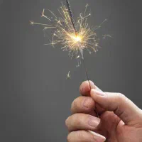 ترقه مجاز کیلویی اکل*یل