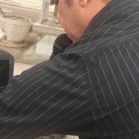 خواننده و مداح برسرمزار همراه با اوای نیی دشتی|خدمات پذیرایی، مراسم|اهواز, زیتون کارگری|دیوار