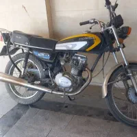 موتور سیکلت