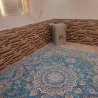 سوییت خیلی خیلی نزدیک بازار و خیلی تمیز|اجارهٔ کوتاه‌مدت آپارتمان و سوئیت|درگهان, |دیوار