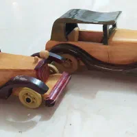 دکوری