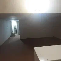 انباری اجاره داده میشود در شهرک ولیعصر خ بافان|اجارهٔ خانه و ویلا|تهران, بهداشت|دیوار