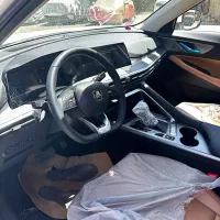 چانگان سی اس ۳۵ مونتاژ۱۴۰۴ نقدو اقساطی تحویل فوری|خودرو سواری و وانت|تهران, سهروردی|دیوار