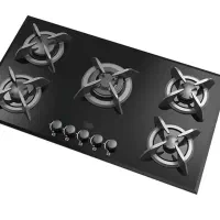 گاز رومیزی درجه یک.