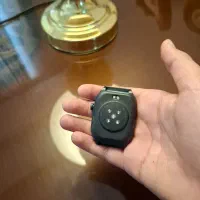 ساعت هوشمند میبرو واچ T2|ساعت|یزد, |دیوار