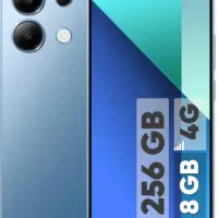گوشی نوت 13 4g