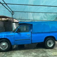 حمل بار داخل استان مازندران