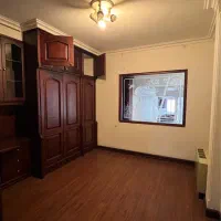 ۳۸۰ متر درب مستقل حاشیه خیام جنوبی / ۴ خواب|اجارهٔ آپارتمان|مشهد, سجاد شهر|دیوار