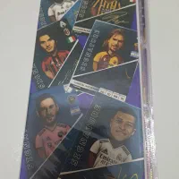 آلبوم کیمدی با خود کیمدی|اسباببازی|مشهد, نیزه|دیوار