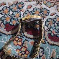 ساعت رادواصل اتومات ۲۰۲۳|ساعت|سراوان, |دیوار