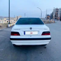 پارسTU5۱۴۰۰دریچه سیم زیمنس