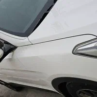 هیوندای سانتافه ix 45 2400cc، مدل ۲۰۱۷|خودرو سواری و وانت|اسالم, |دیوار
