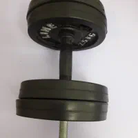 دمبل متغییر|تجهیزات ورزشی|اندیشه, اندیشه فاز ۱|دیوار