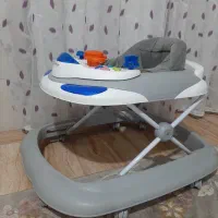 کریر و روروک