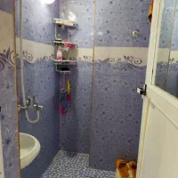 منزل|فروش خانه و ویلا|شیراز, شهرک قمشه|دیوار