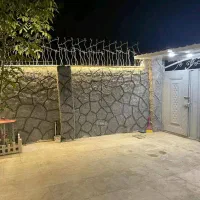 ویلا ۱۰۰ متری نزدیک اتوبان اطراف کوچصفهان|فروش خانه و ویلا|رشت, بلوار گیلان|دیوار