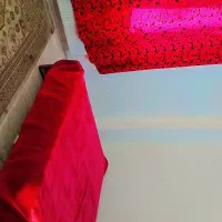 هتل آپارتمان با استخر آبگرم، سوئیت متنوع|اجارهٔ کوتاهمدت آپارتمان و سوئیت|محلات, |دیوار