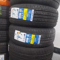 فروش لاستیک های سواری ،سبک، سنگین|قطعات یدکی و لوازم جانبی|شاهرود, |دیوار