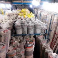 فرش صدار سرمه‌ای ۱۲متری(اقساطی)
