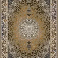 فرشینه|فرش|قم, میرزائیه|دیوار