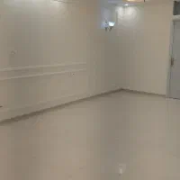 بازسازی کامل ساختمان با نظر شما در تمام نقاط شهر|خدمات پیشه و مهارت|مشهد, شهید فرامرز عباسی|دیوار