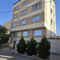 واحد ۶۰ متری