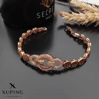 همه فکر میکنن طلاست|بدلیجات|یزد, |دیوار