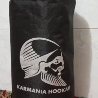 قلیان کرنو|کلکسیون و سرگرمی|طبس, |دیوار