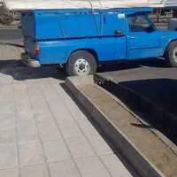 حمل بار واثاثیه بانیسان|خدمات حمل و نقل|بیرجند, |دیوار