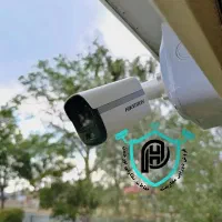 نصب تخصصی و ایرادیابی دوربین مداربسته و شبکه