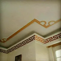 تعمیر وبازسازی ساختمان