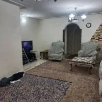 فروش|فروش آپارتمان|تهران, تاکسیرانی|دیوار