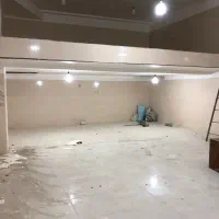 اجاره مغازه ۱۲۰ متری