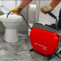 لوله بازکنی عباس اقا تخفیف50٪ ارزانترین برای همگان