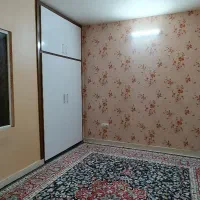 ویلایی ۷۴متری سنددار  ،بلوار پیروزی ،طبقه همکف|فروش خانه و ویلا|گلبهار, شهر جدید گلبهار|دیوار