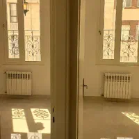 75متر 2 خواب فول امکانات رو به آفتاب عروسک