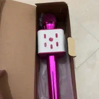 میکروفون نو