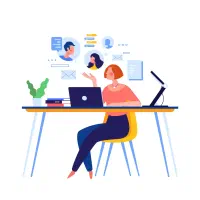 ادمین،ادیتور اینستاگرام،تولیدمحتوا،ادیت ویدیو