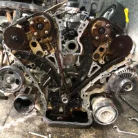 تعمیرگاه هیوندا و کیا|خدمات موتور و ماشین|تهران, کوی بیمه|دیوار