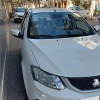 ساینا s آپشنال ۸۵ گانه|خودرو سواری و وانت|بیرجند, |دیوار